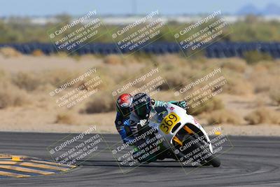 media/Mar-23-2025-CVMA (Sun) [[674f32b282]]/Race 16-Amateur Formula MW/